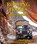 Rolling Homes, Lloyd Kahn - Paperback - 9780936070896