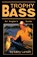 Trophy Bass, Larry Larsen - Paperback - 9780936513065