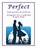 PERFECT, ED SHEERAN ; WOODS,  Sylvia - Gebonden - 9780936661858