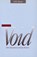 The Void, A. H. Almaas - Paperback - 9780936713069