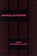 Simulations, Jean Baudrillard - Paperback - 9780936756028