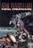Fatal Strategies, Jean Baudrillard - Gebonden - 9780936756509