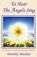 To Hear The Angels Sing, Dorothy Maclean - Paperback - 9780936878010