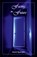 Facing the Future, David M Spangler - Paperback - 9780936878287