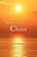 Reflections on the Christ, David Spangler - Paperback - 9780936878331