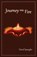 Journey Into Fire, David Spangler - Paperback - 9780936878768