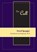 The Call, David Spangler - Paperback - 9780936878843