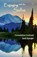Engaging with the Sidhe, David Spangler - Paperback - 9780936878966
