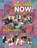 Real Lives Now, Jeffrey L. Broome ; Renee Sandell - Paperback - 9780937652060