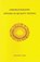 Pfeiffer, E: Chromatography Applied to Quality Testing, Ehrenfried E Pfeiffer - Paperback - 9780938250210