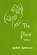 The Plant, GROHMANN,  Dr Gerbert - Paperback - 9780938250234