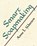 Smart Soapmaking, WATSON,  Anne L. - Paperback - 9780938497424