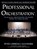 Professional Orchestration Vol 2A: Orchestrating the Melody Within the String Section, Peter Lawrence Alexander - Paperback - 9780939067060