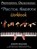 Professional Orchestration: A Practical Handbook - Workbook, Joseph Wagner - Paperback - 9780939067992