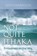 Not Quite Ithaka, Keith Harrison - Paperback - 9780939394210