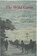 The Wild Goose, Mori Ogai - Paperback - 9780939512713