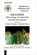 Uranium, BURNS,  Peter C. ; Finch, Robert J. - Paperback - 9780939950508