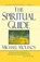 Spiritual Guide, M. Molinos - Paperback - 9780940232082