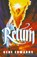 The Return, Gene Edwards - Paperback - 9780940232105