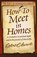 How to Meet under Headship, G. Edwards - Paperback - 9780940232532