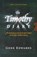 The Timothy Diary, Gene Edwards - Paperback - 9780940232952