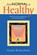 From Normal to Healthy, Georg Kuhlewind - Paperback - 9780940262102