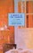 Carr, J: Month in the Country, J L Carr - Paperback - 9780940322479