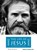 The Life of Jesus, Toby Olson - Paperback - 9780940650046