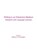 Writing in an Electronic Medium, Martha C. Pennington - Paperback - 9780940753143