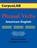 Phrasal Verbs, Michael Barlow ; Stephanie Burdine - Paperback - 9780940753181