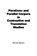 ParaConc and Parallel Corpora in Contrastive and Translation Studies, Michael Barlow - Paperback - 9780940753310