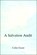 Salvation Audit, Colin Grant - Gebonden - 9780940866348