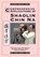 Comprehensive Applications in Shaolin Chin Na, Dr. Jwing-Ming Yang - Paperback - 9780940871366