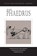 Phaedrus, Plato - Paperback - 9780941051545