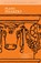 Phaedo, Plato - Paperback - 9780941051699
