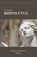 Hippolytus, Euripides - Paperback - 9780941051866