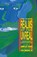 In the Realms of the Unreal, Perseus - Paperback - 9780941423571