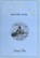 Submerged Valley & Other Stories, Manoj Das - Paperback - 9780941524261