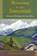 Returning to the Essential, Jean Bies ; Deborah Weiss-Dutilh - Paperback - 9780941532631
