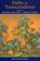 Paths to Transcendence, Reza Shan Kazemi - Paperback - 9780941532976