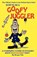 HT BE GOOFY JUGGLER C, Bruce Fife - Paperback - 9780941599047