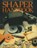 Shaper Handbook, Roger W Cliffe - Paperback - 9780941936699