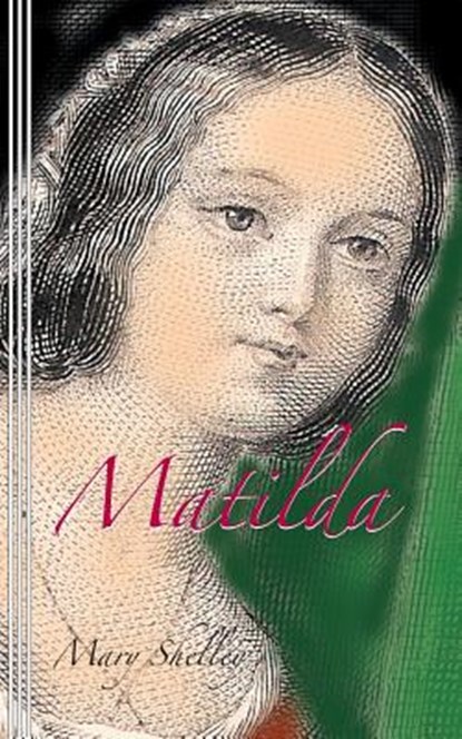Matilda, Sasha Newborn - Paperback - 9780942208498