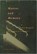 Matter and Memory, Henri Bergson - Paperback - 9780942299052