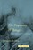 The Propensity of Things, Francois Jullien - Paperback - 9780942299953