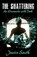 The Shattering: An Encounter with Truth, Jessica Smith - Paperback - 9780942507195