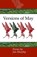 Versions of May, MURPHY,  Jim - Paperback - 9780942544091