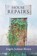 House Repairs, Angela Jackson-Brown - Paperback - 9780942544473