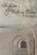 To Live & Write in Dixie, P T Paul - Paperback - 9780942544701