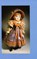 Doll Collector's Journal, HOCHMAN,  Marlene - Paperback - 9780942620238